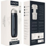 Мастурбатор SVAKOM HANNES NEO с функцией нагрева SF020A
