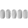 Мастурбатор SVAKOM HEDY X SPEED SL45B_One